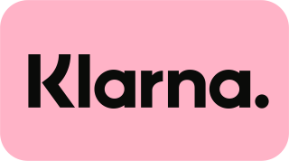 _wpframe_custom/gallery/files/wpf_sites_paragraphs_parts/t_1280px-klarna_payment_badgesvgpng_1626076220.png